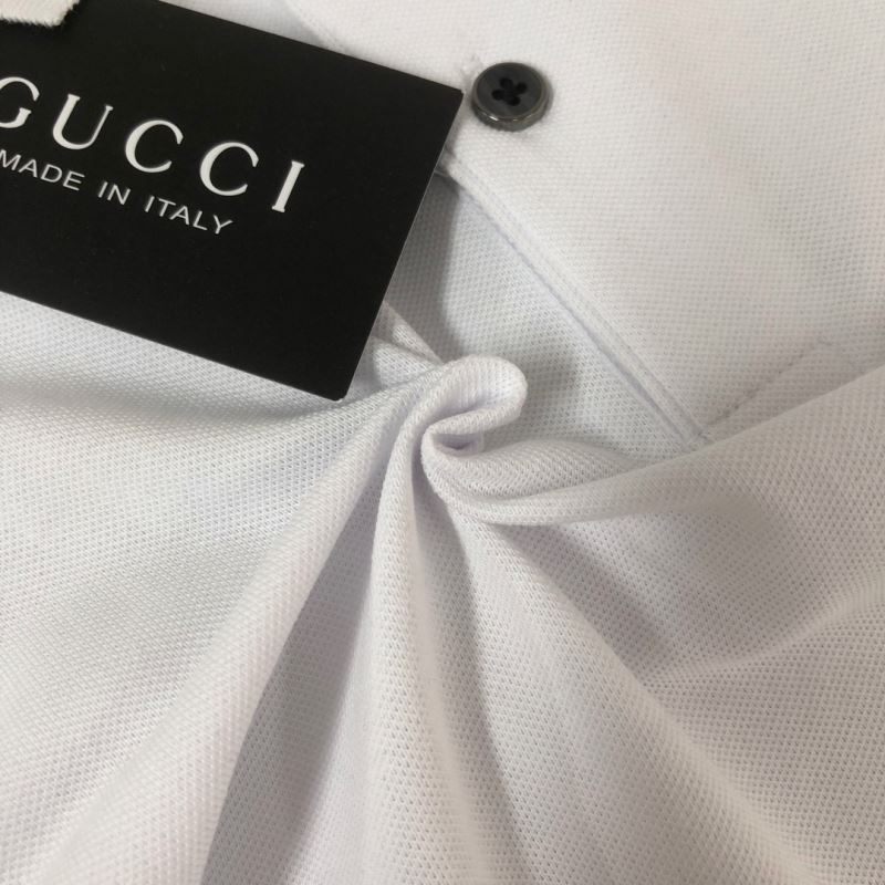 Gucci T-Shirts